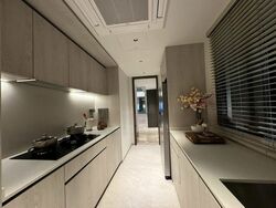 The Continuum (D15), Apartment #558759771